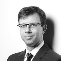 Bóka János  avatarja