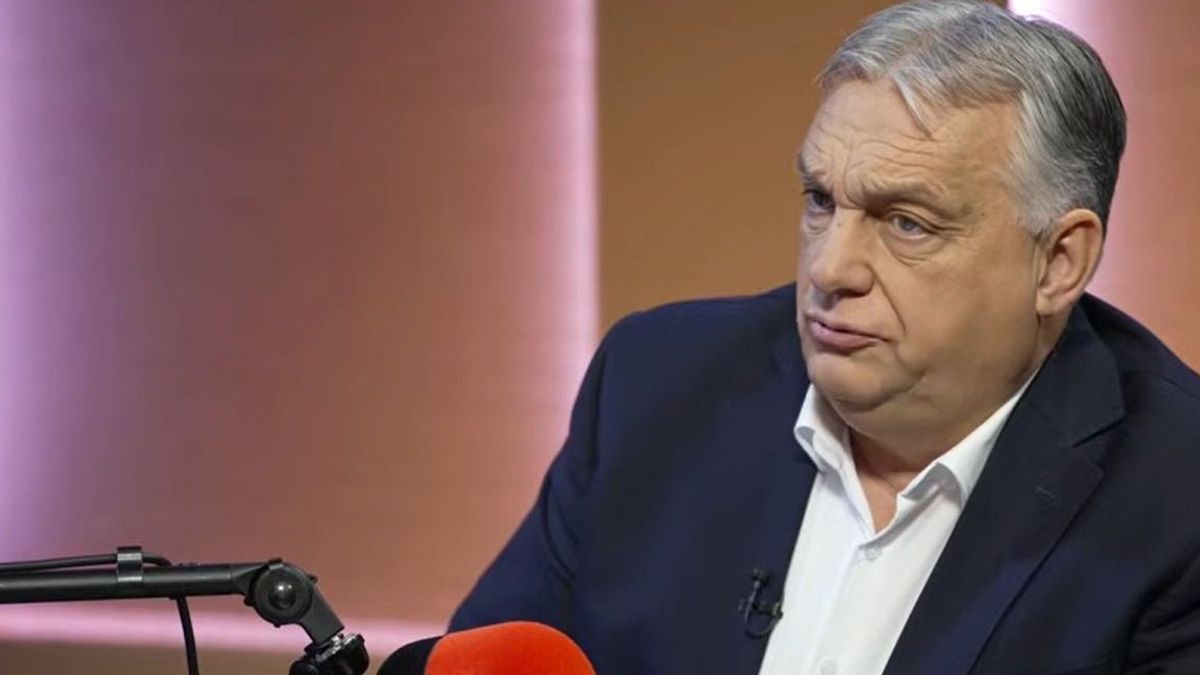 Az Európai Unió megvágja az agrárpénzeket, hogy Ukrajnát finanszírozza