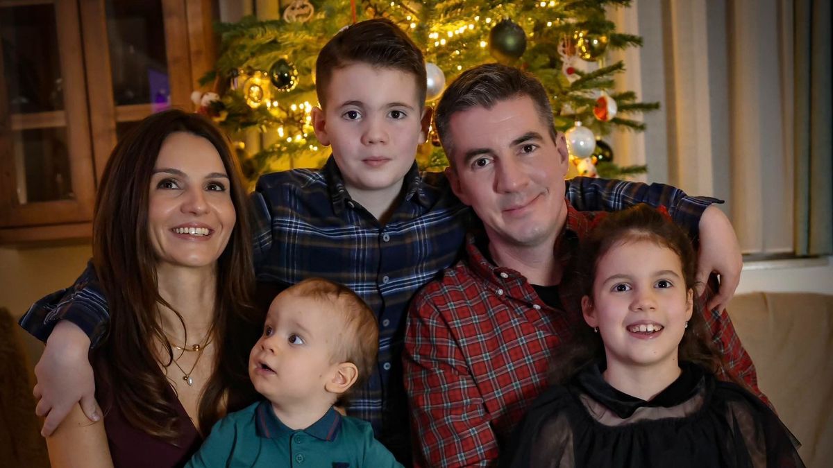 Kocsis Máté elárulta, mi lesz az újévi fogadalma + videó