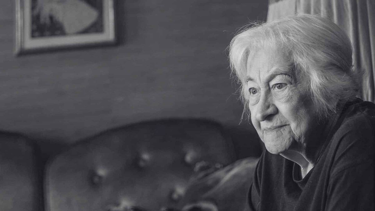 Meghalt az Egri csillagok legendás alkotója, aki nélkül rengeteg klasszikus máshogy festene