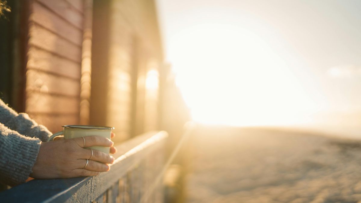 Érkezik a hidegfront, meghozza a telet