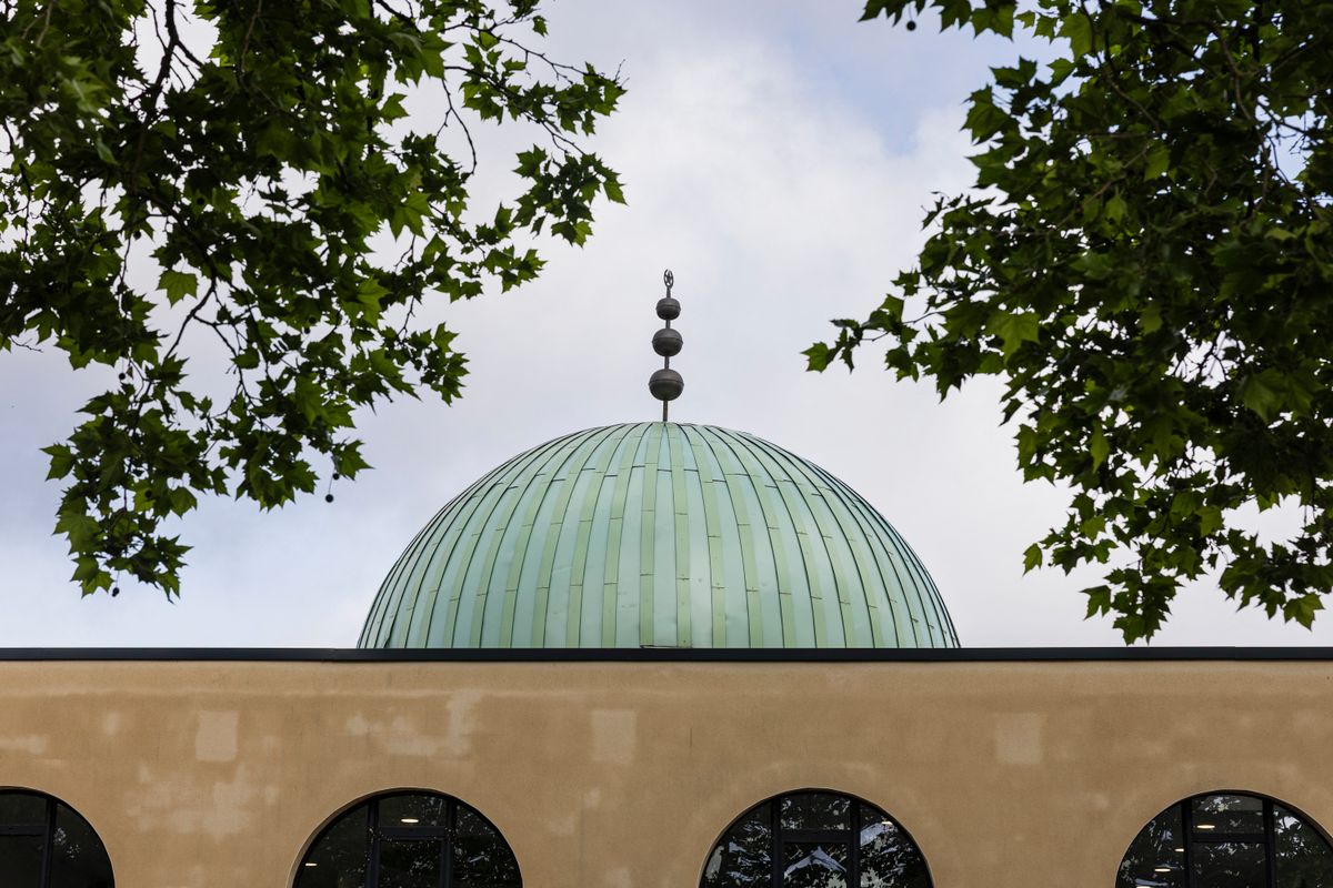 Florida és Texas is lépett a radikális iszlám ellen