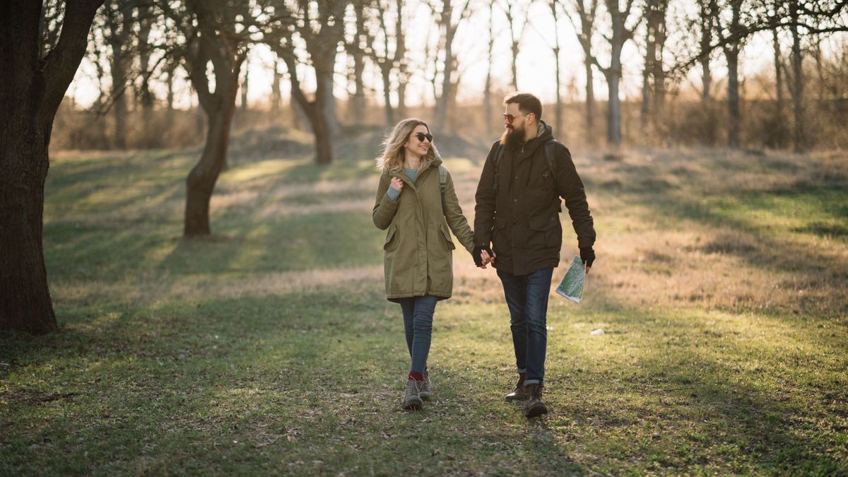 Fordulópont a dohányzásban: egyre több felnőtt vált füstmentes megoldásra