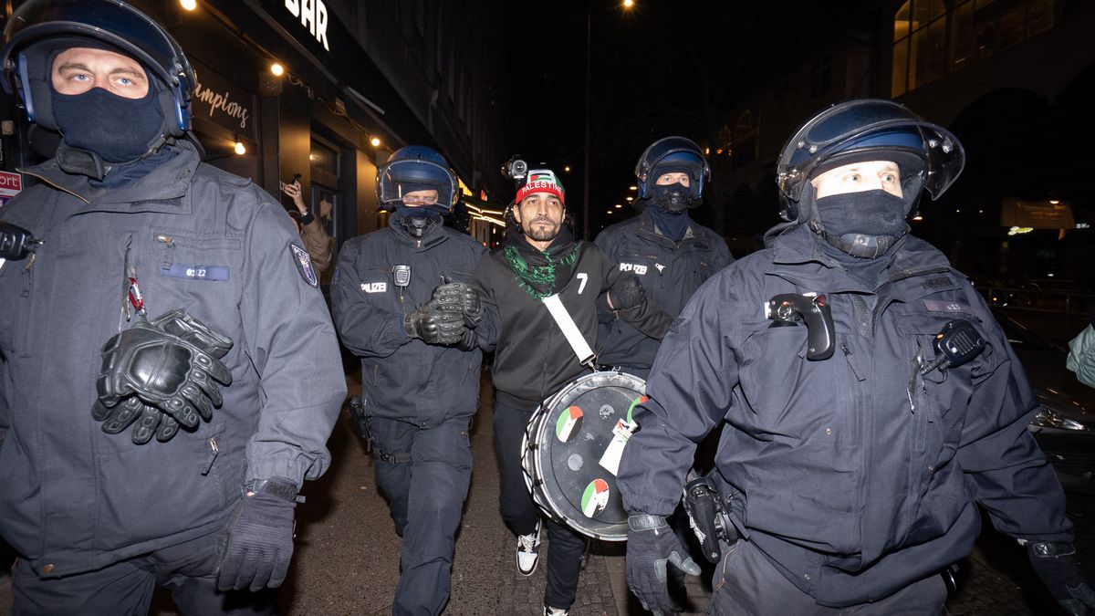 A hibás döntés ára: elképesztő trükkel kerülik el a kitoloncolást az illegális migránsok