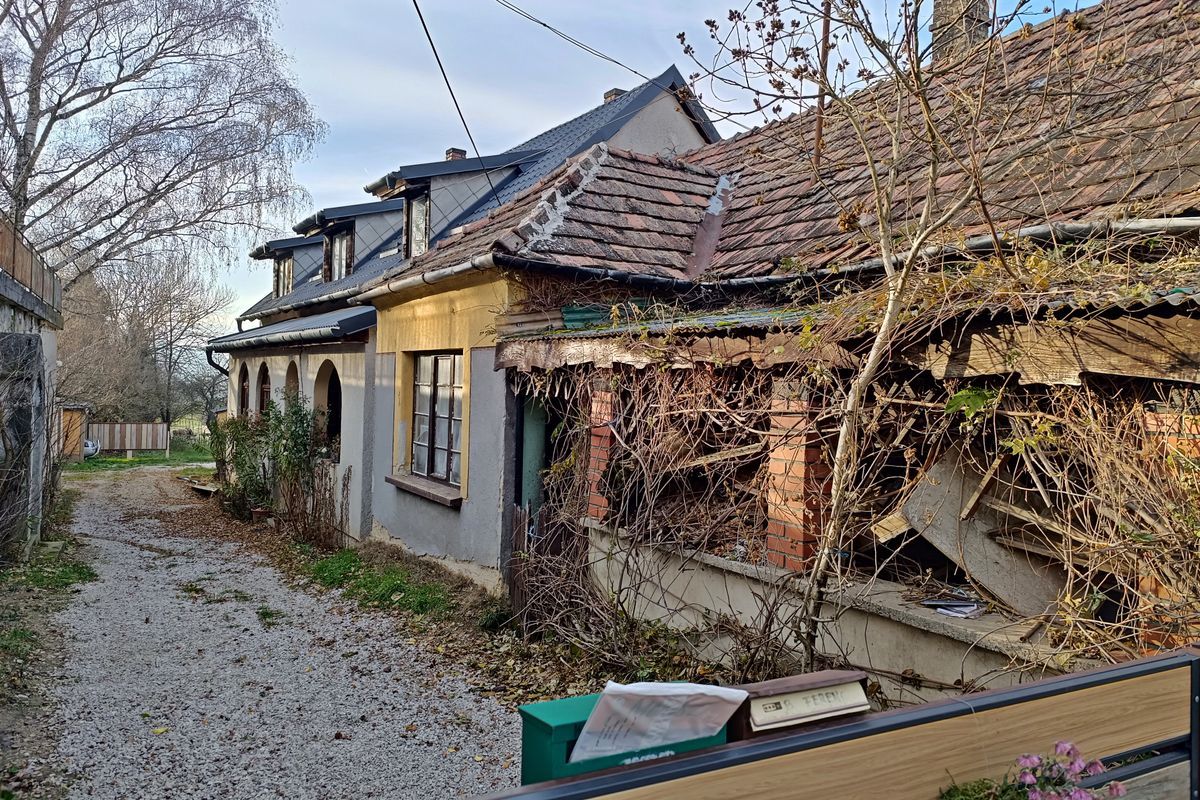 Az öngyilkosság ténye érthetetlen a falu számára