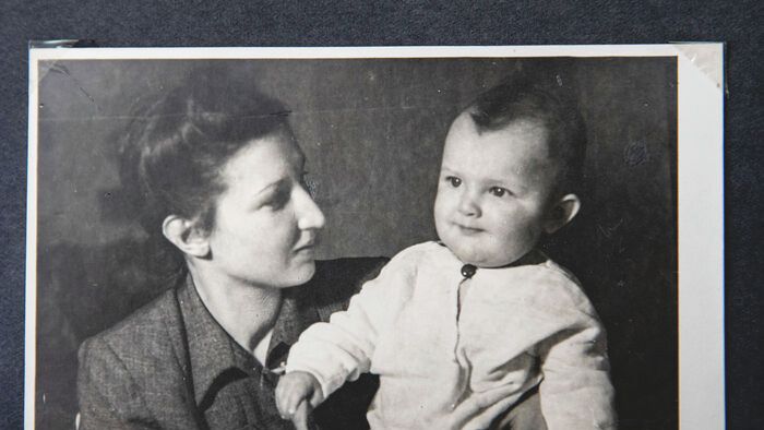 2021.06.24. Balázs Péter fotó: Szabolcs László