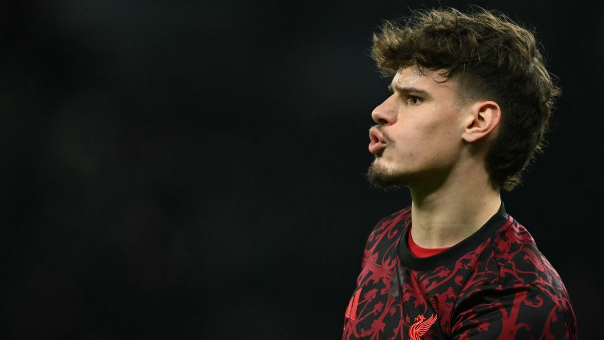 Kerkez nem maradt egyedül, egy magyar válogatott futballista csatlakozott hozzá