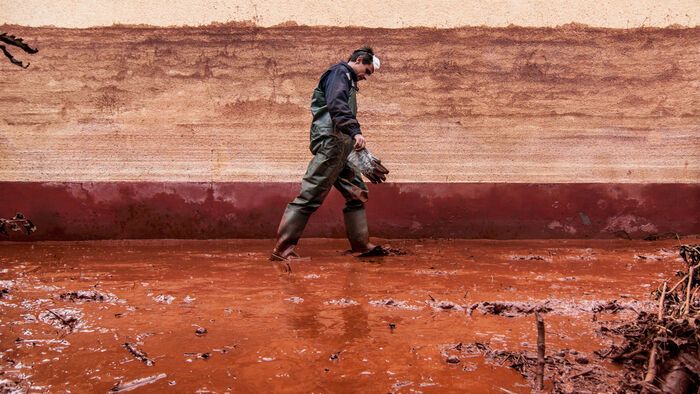 Csudai Sándor fotói