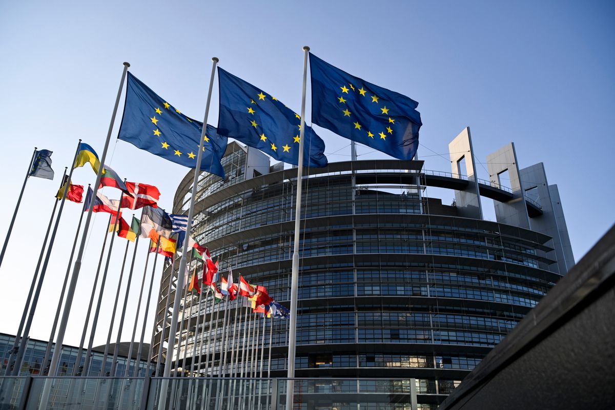 befagyasztott orosz vagyon