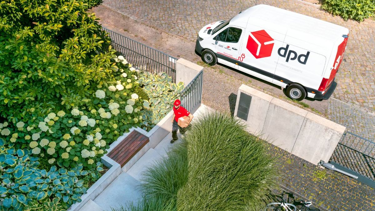 Karácsonyi csomagmizéria: harminc éve nem volt példa arra, ami most kiderült