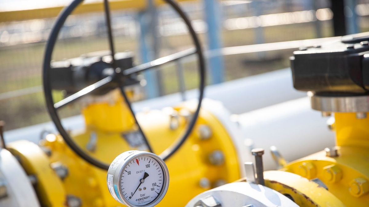 Ezért kell megerősíteni a hazai kritikus energetikai infrastruktúra védelmét