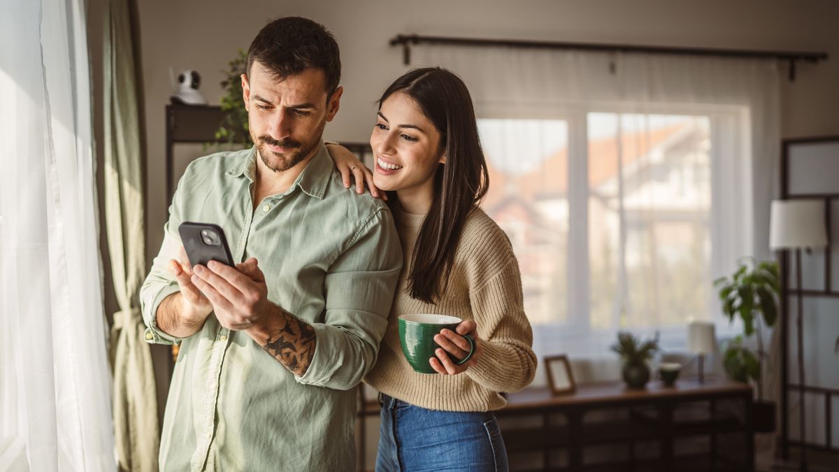 Fordulat a mobilozásban: Ukrajna és Moldova csatlakozik az EU roamingrendszeréhez