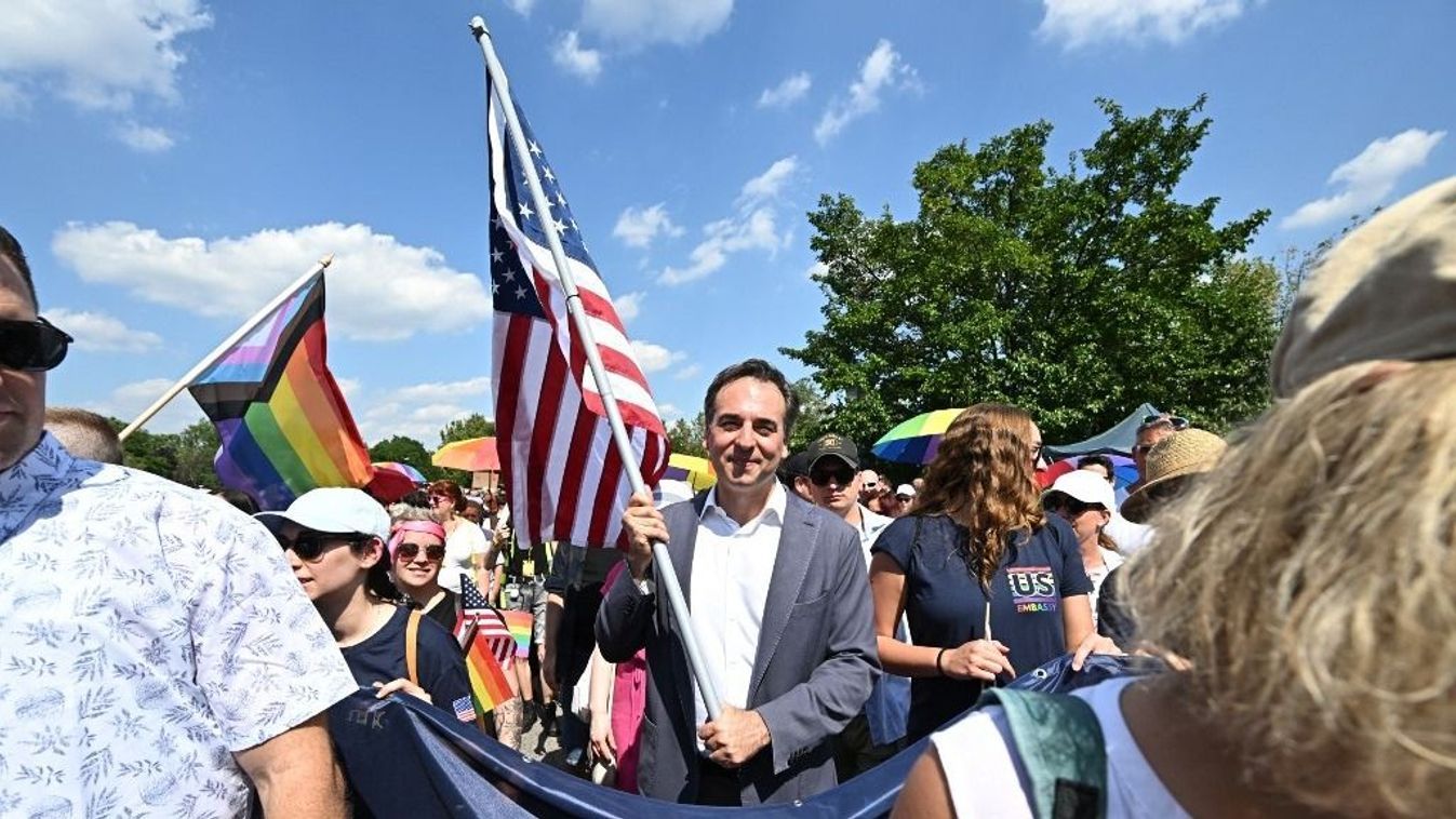 Cikk kép: undefined