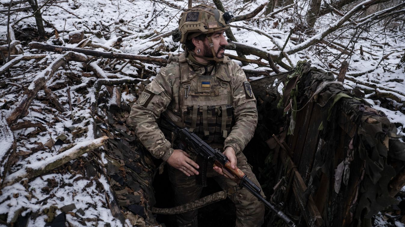 Cikk kép: undefined