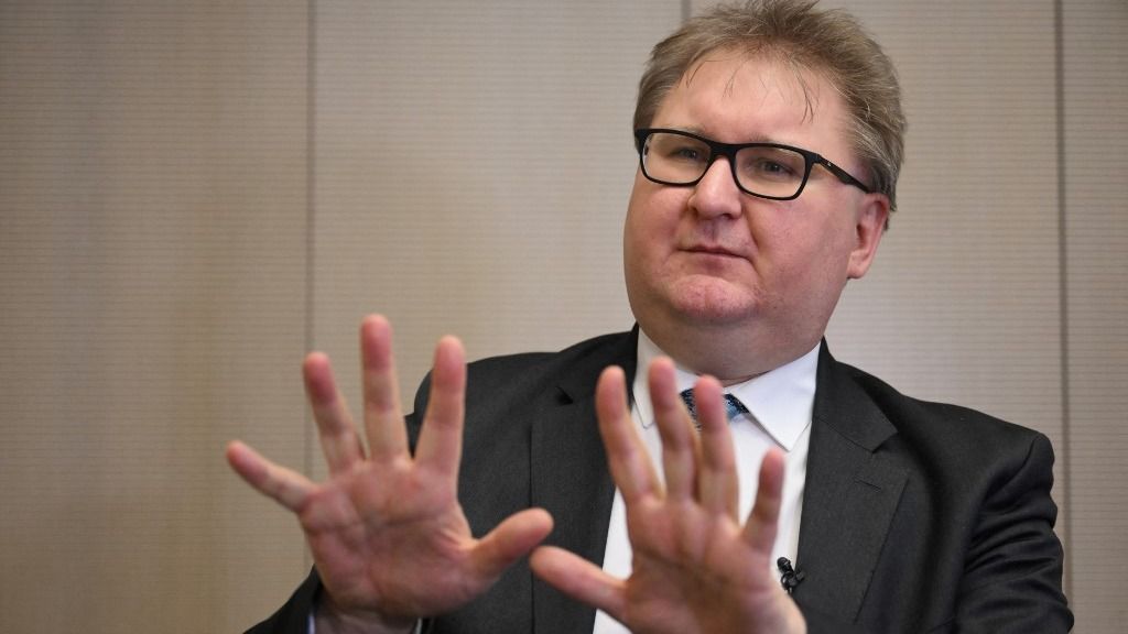 Brüsszel politikai kérdésként kezeli Ukrajna felvételét