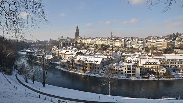 Kvíz kérdést ábrázoló kép.