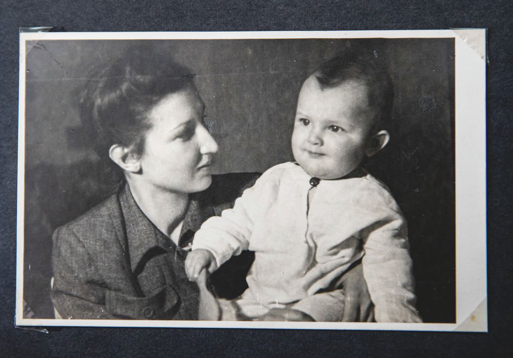 2021.06.24. Balázs Péter fotó: Szabolcs László