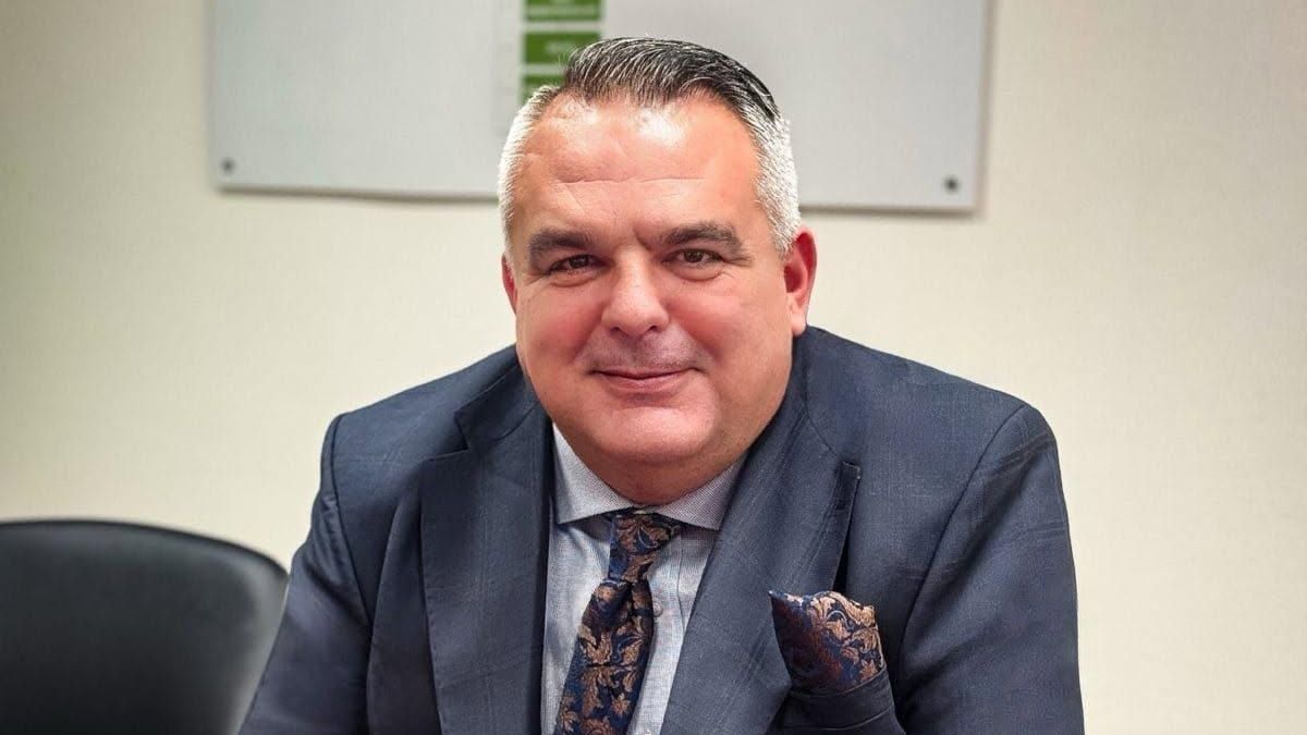 Magyar vezető az Agrofert Hungária cégcsoport élén: értéket őriznek és fejlesztenek