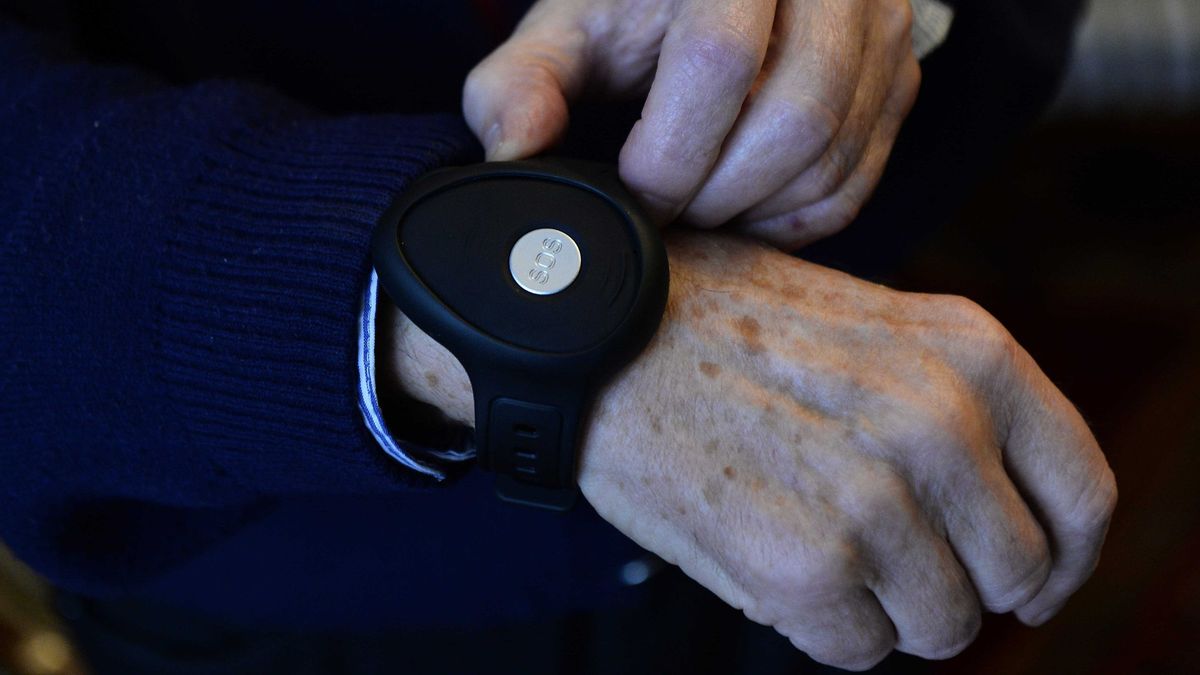 Jó hír az időseknek, karácsonyi akciót indít a kormány + videó