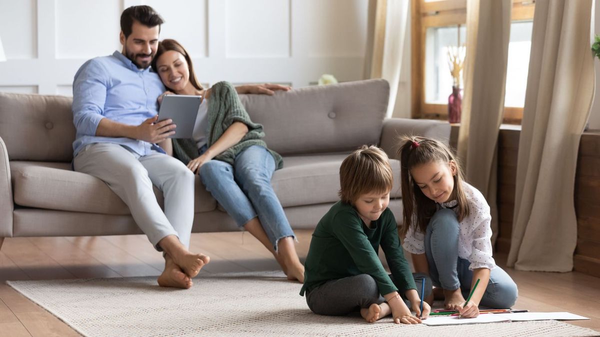 Egyenesen a duplájára nő a családi kedvezményként igénybe vehető összeg