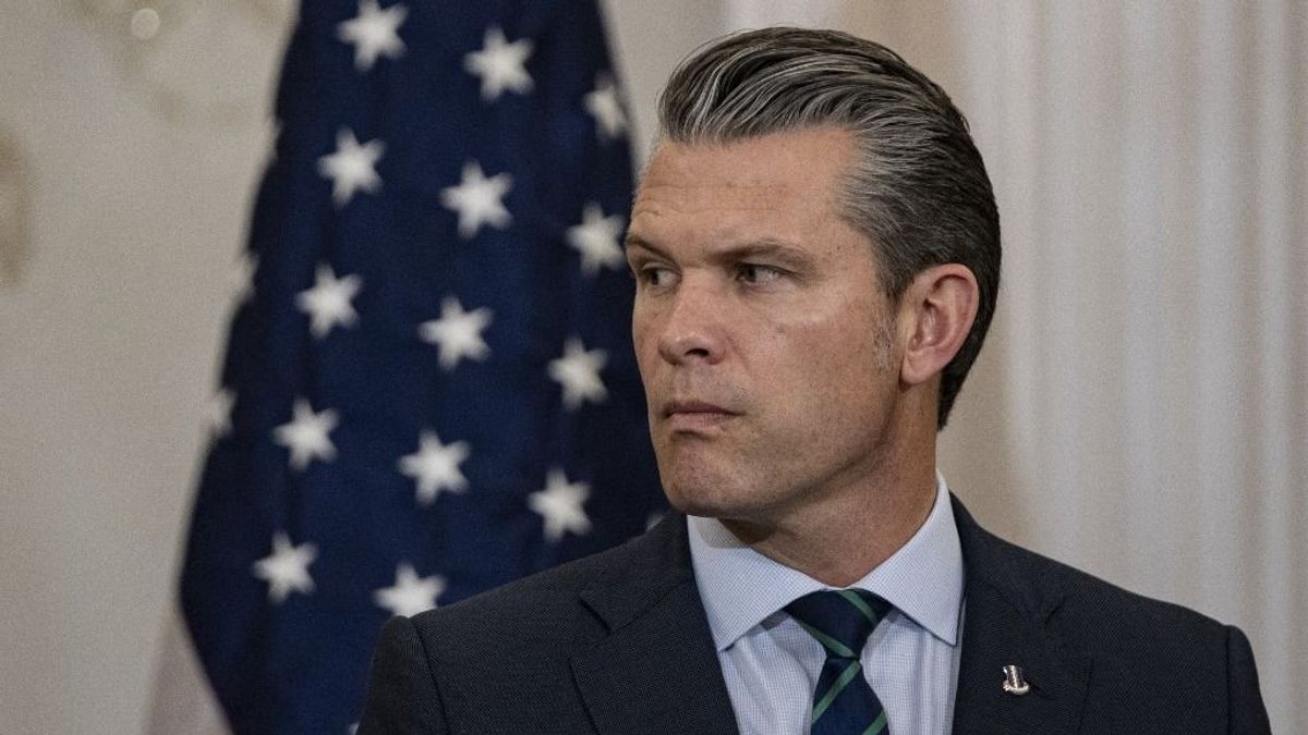 Amerikai katonákat ölt meg az Iszlám Állam egy fegyverese Szíriában