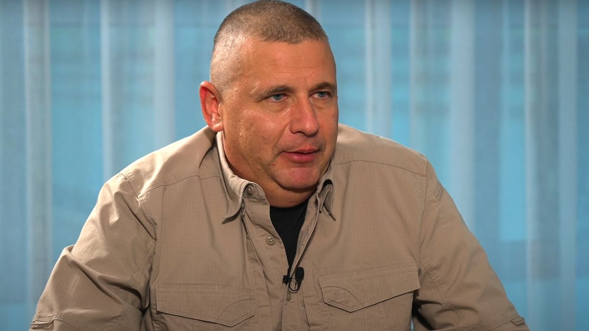 Vége a dalnak: Ruszin-Szendi Romulusz nem katona többé