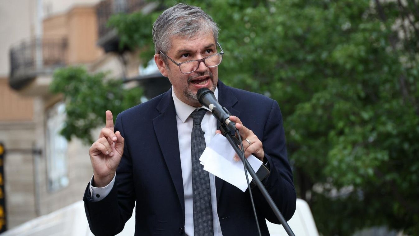 Cikk kép: undefined