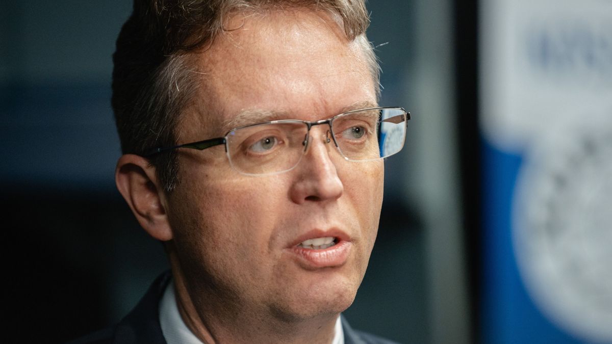 Hankó Balázs: Igazságot követelünk a magyar egyetemistáknak és kutatóknak + videó