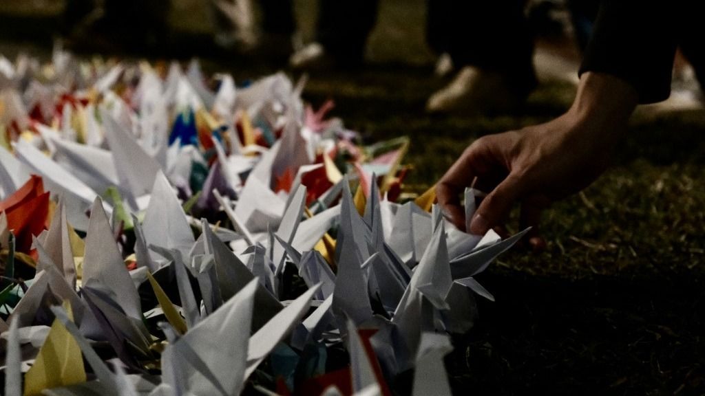 Legalább 159 ember halt meg a hongkongi tűzvészben 