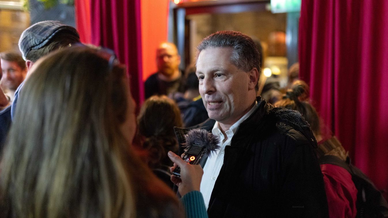 Cikk kép: undefined