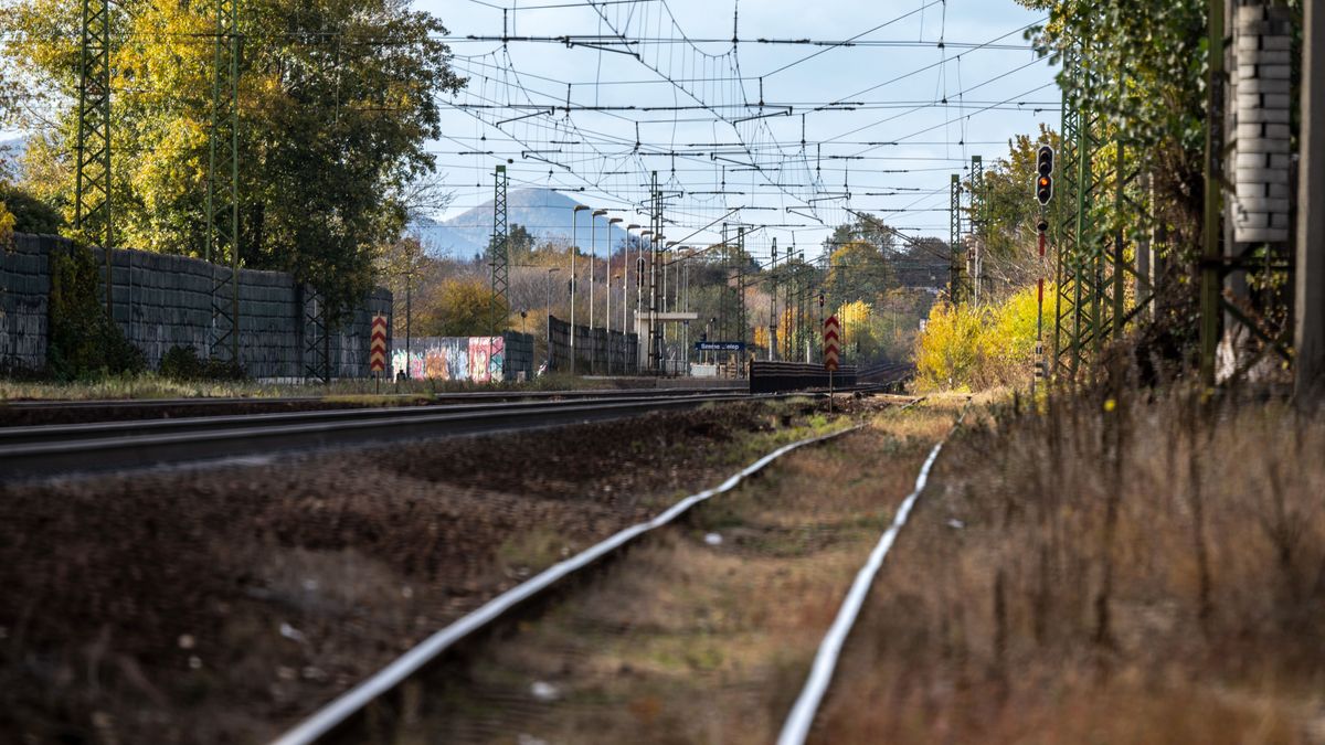 Koncesszióban épülhet a reptéri gyorsvasút