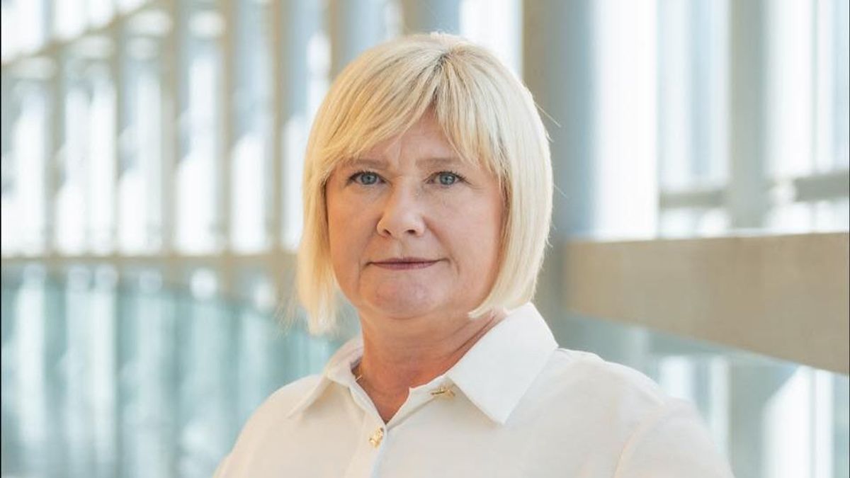 Brüsszeli korrupció és Hamász-kapcsolatok: a baloldal ismét leszavazta a Patrióták kezdeményezését