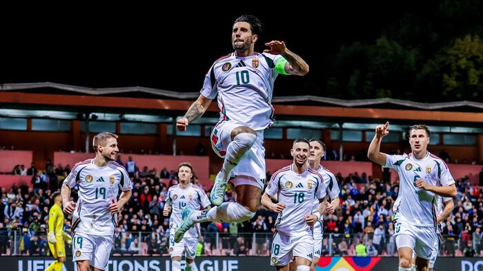 Csudai Sándor fotói