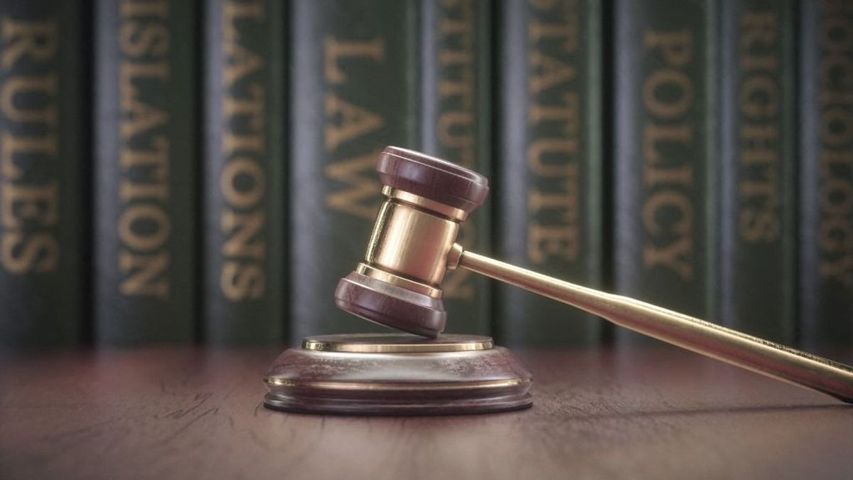 Varsó visszavág: az uniós jog nem avatkozhat be Lengyelország alkotmányos rendjébe