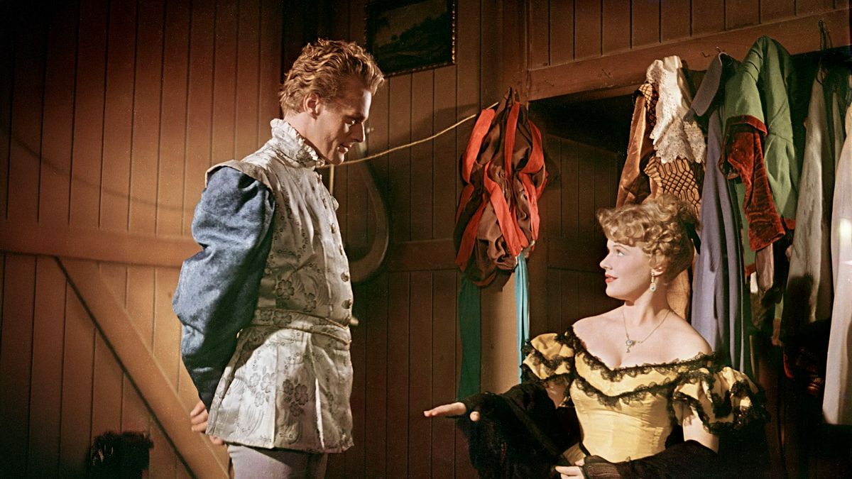 100 éves lenne a valaha volt legjobb magyar film rendezője, de tudja-e ön kicsoda volt Makk Károly?