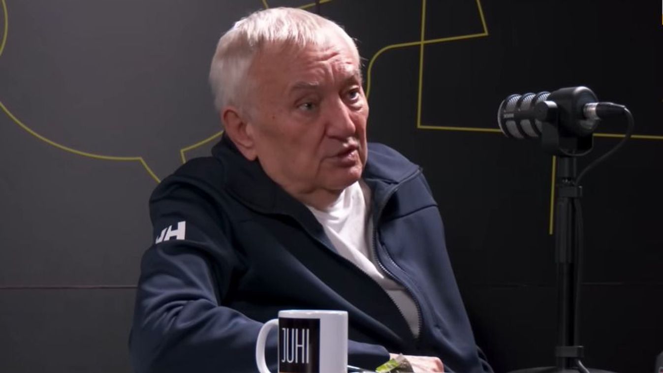 Cikk kép: undefined