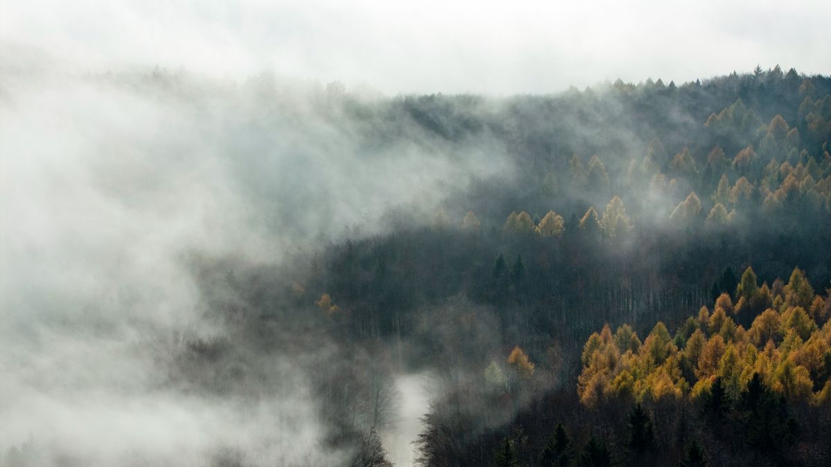 Felszakadozik holnap a felhőzet, de ezért komoly árat fizethetünk