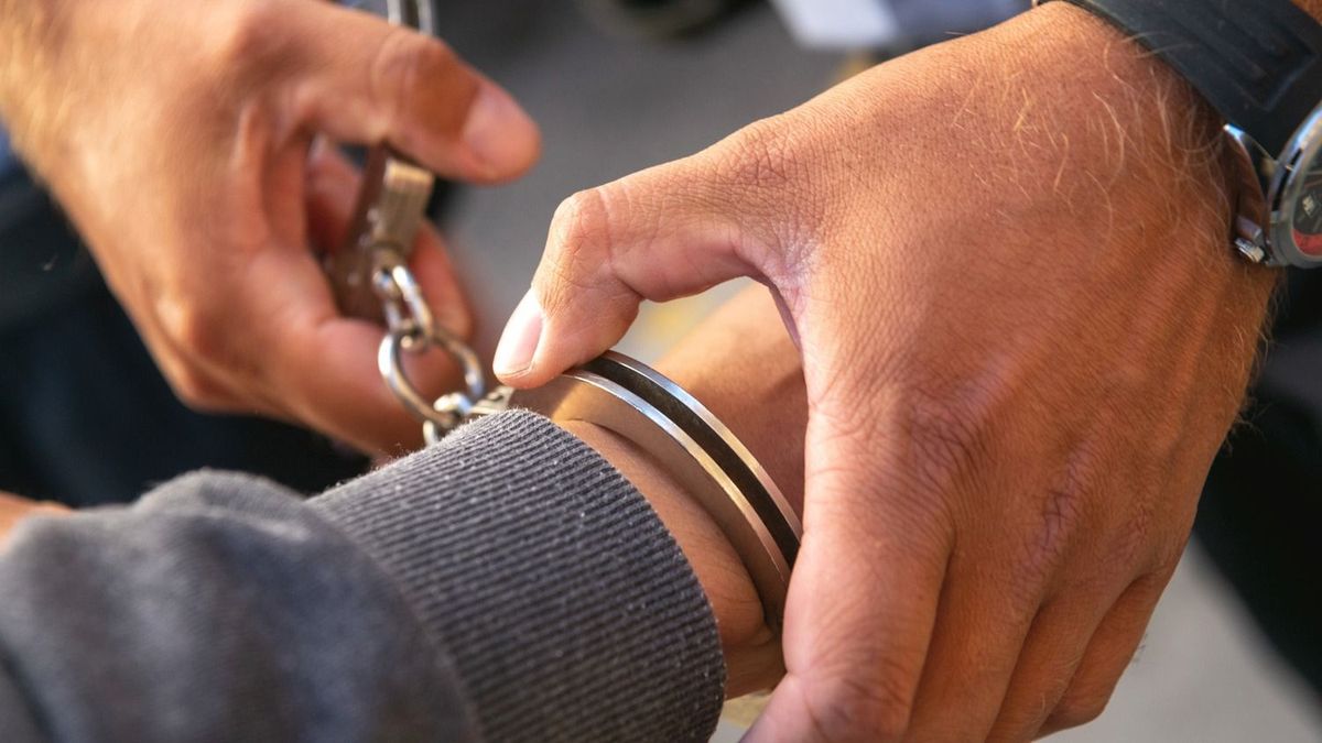 Újabb gyanúsítottak letartóztatását indítványozták a Szőlő utcai ügyben