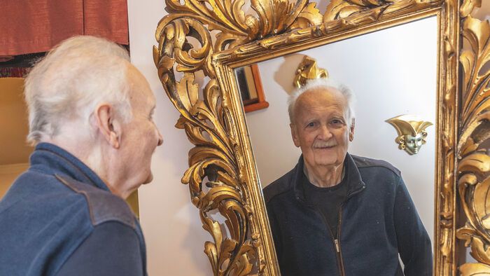 20231110 Balázs Péter fotó Szabolcs László