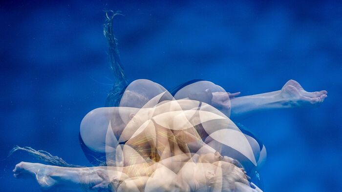 Csudai Sándor fotói