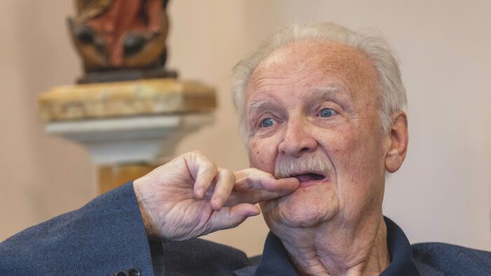 20231110 Balázs Péter fotó Szabolcs László