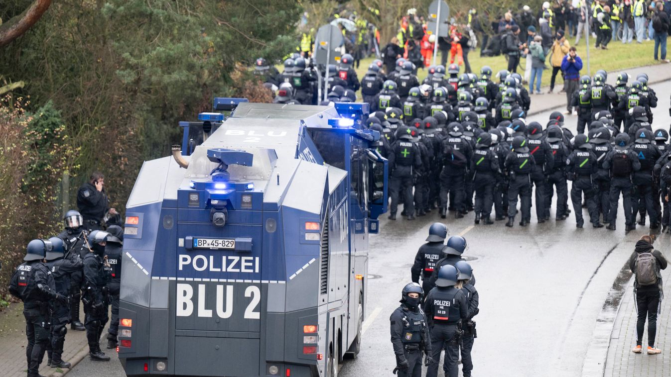 Cikk kép: undefined