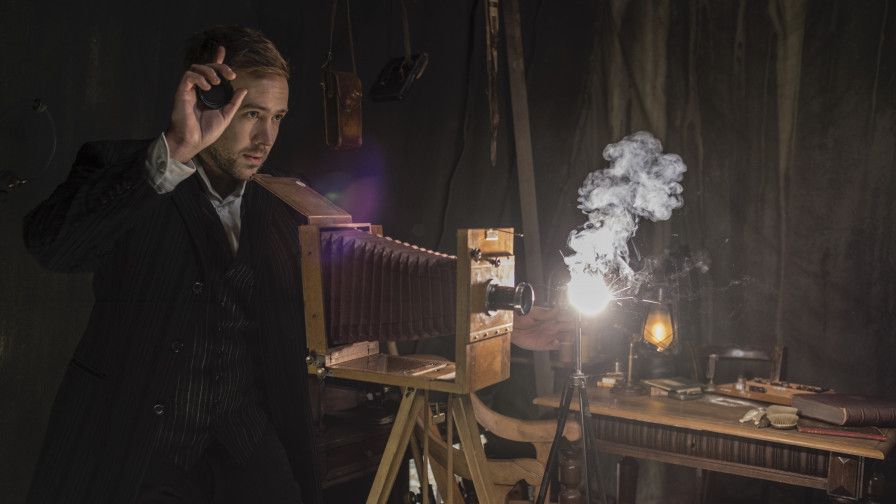 Magyar Filmakadémia