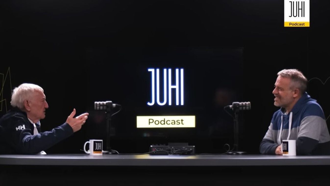 Cikk kép: undefined