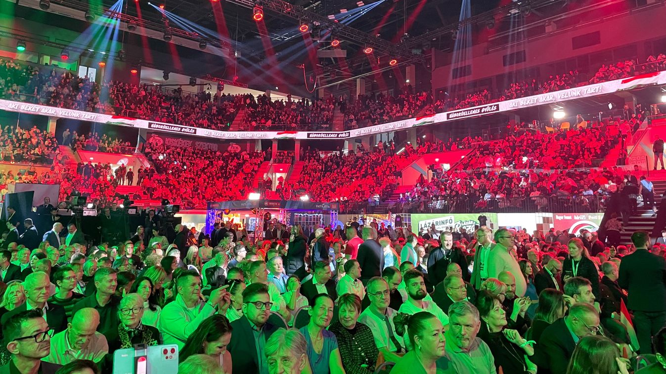 Cikk kép: undefined