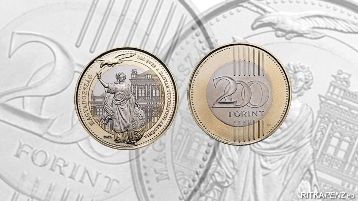 Menekíti a pénzét Soros György, rekordmennyiségű nem orosz földgáz – a legolvasottabb gazdasági cikkeink novemberben