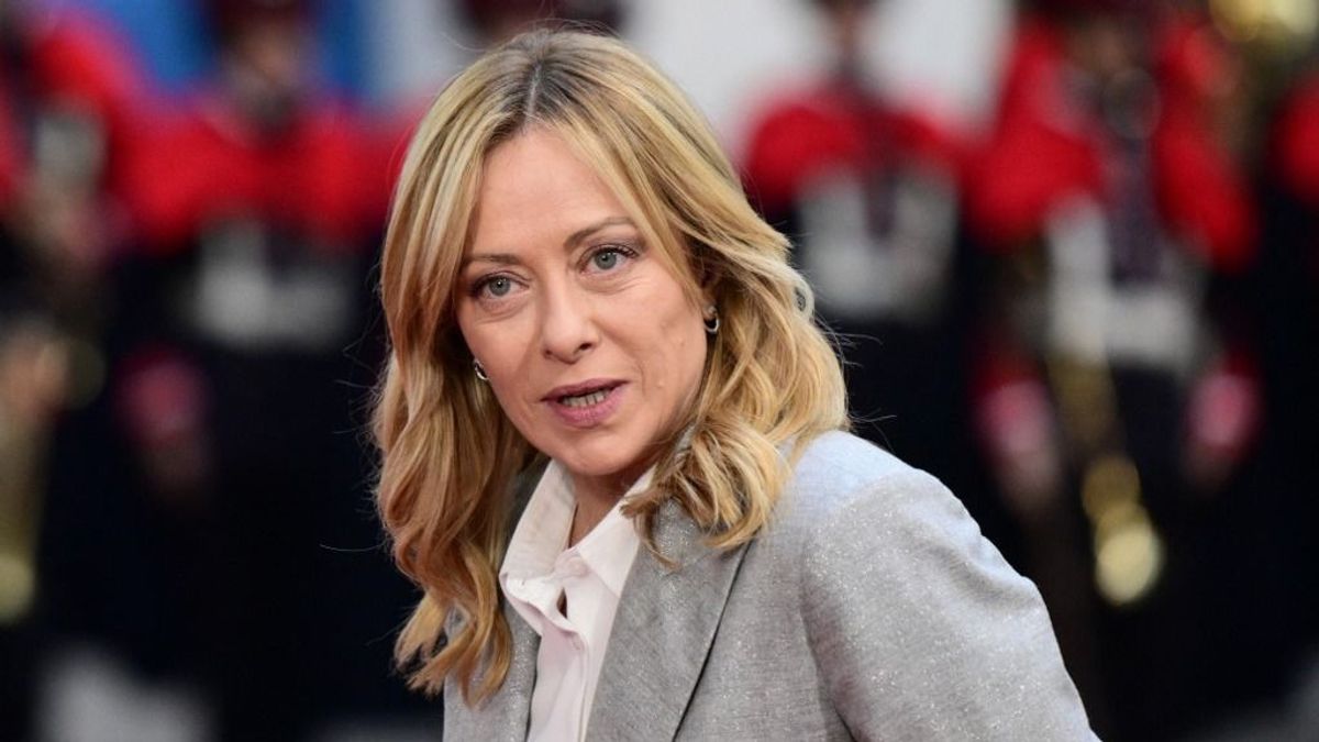 Egyre többen mondanak nemet Brüsszel tervére