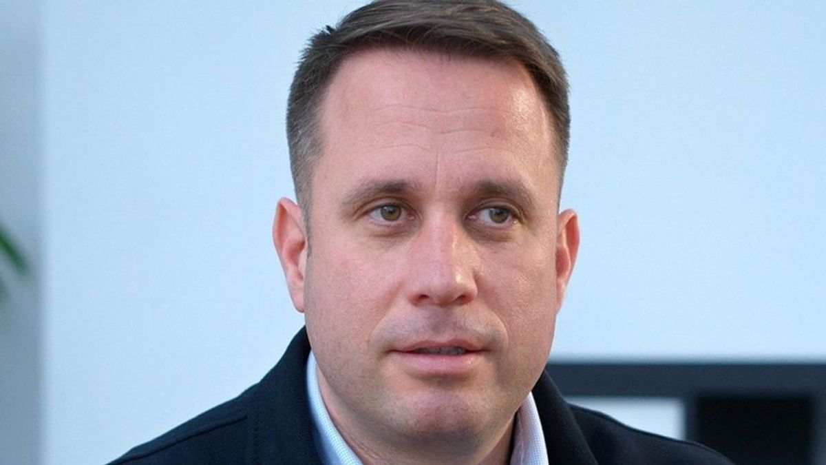 Dömötör Csaba: Brüsszel erővel írja felül az uniós jogot