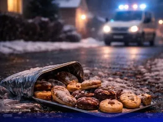 Összeesett és elhunyt a férfi