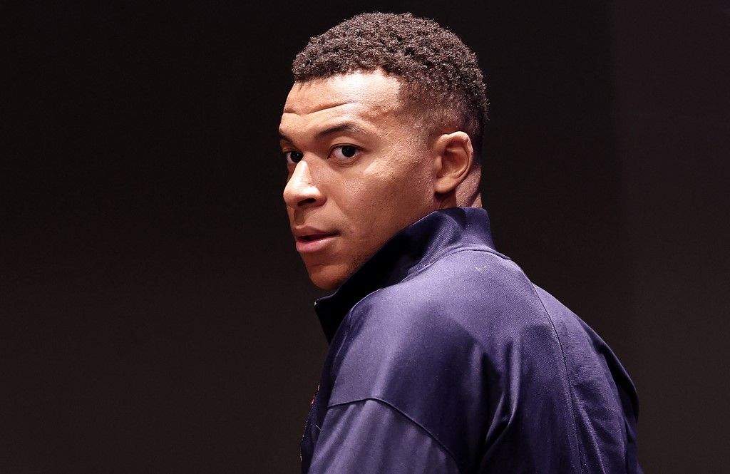 Kylian Mbappé igazát állapította meg a francia munkaügyi bíróság